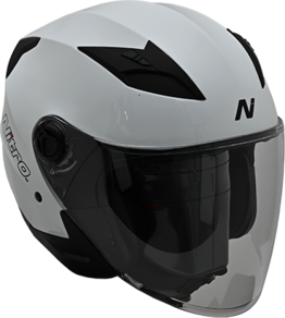 Nitro X780 Uno front