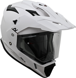 Nitro MX780 DVS front