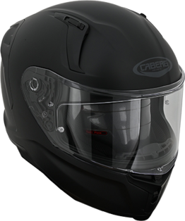 Caberg Avalon X front