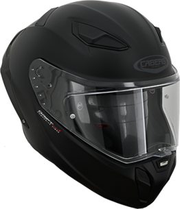 Caberg Drift Evo II front